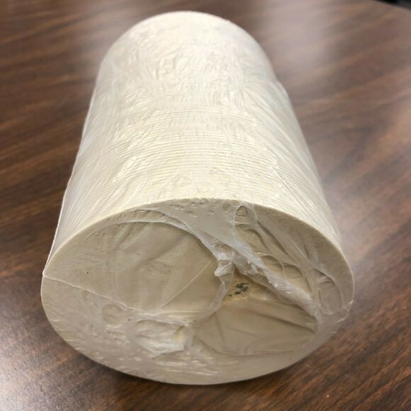 Jose Cuervo TEQUILA Beer Mat COASTERS LOT of 100 in sealed package 4" Circle - Picture 5 of 6